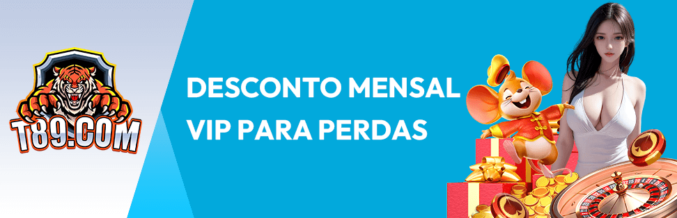 coisas para bebe para fazer e ganhar dinheiro