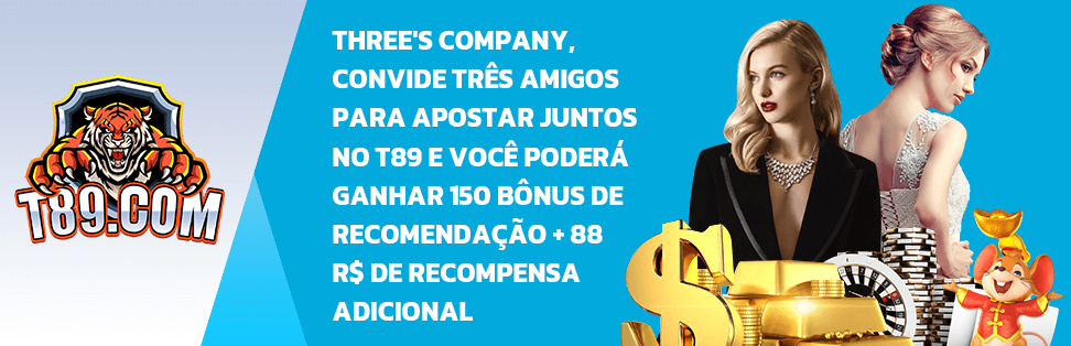 coisas para bebe para fazer e ganhar dinheiro